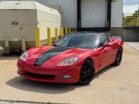 Image for 2005 Chevrolet Corvette  ID: 6785601