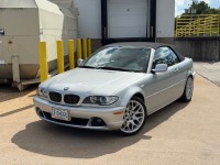Image for 2004 BMW 3 Series 330Ci ID: 6888002