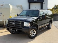 Image for 2005 Ford Excursion Limited ID: 6914076