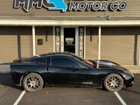 Image for 2006 Chevrolet Corvette  ID: 7001430