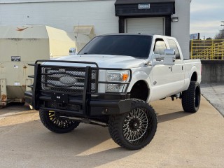 Image for 2015 Ford F-250 Super Duty ID: 7038230