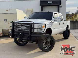 Image for 2015 Ford F-250 Super Duty ID: 7038230