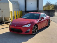 Image for 2014 Scion FR-S  ID: 7047556