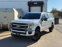 Image for 2020 Ford F-350 Super Duty ID: 7085165
