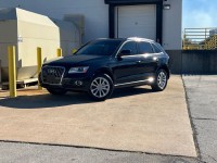 Image for 2016 Audi Q5 Premium ID: 7141710