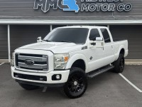 Image for 2016 Ford F-250 Super Duty ID: 7353380
