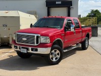 Image for 2007 Ford F-250 Super Duty ID: 7353393