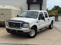 Image for 2004 Ford F-250 Super Duty ID: 7372568