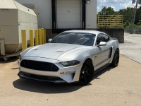 Image for 2019 Ford Mustang GT ID: 7447245
