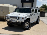 Image for 2004 HUMMER H2  ID: 7503460