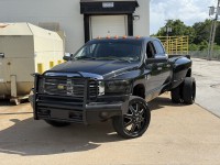 Image for 2009 Dodge Ram 3500  ID: 7510171