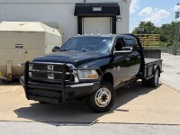 Image for 2011 Dodge Ram 3500 SLT ID: 7518179