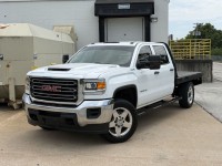 Image for 2019 GMC Sierra 3500 ID: 7532897