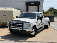 Image for 2004 Ford F-350 Super Duty ID: 7595627