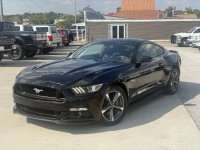 Image for 2016 Ford Mustang GT ID: 7631790