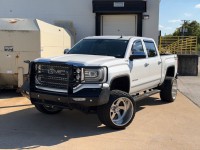 Image for 2016 GMC Sierra 1500 SLT ID: 7673698