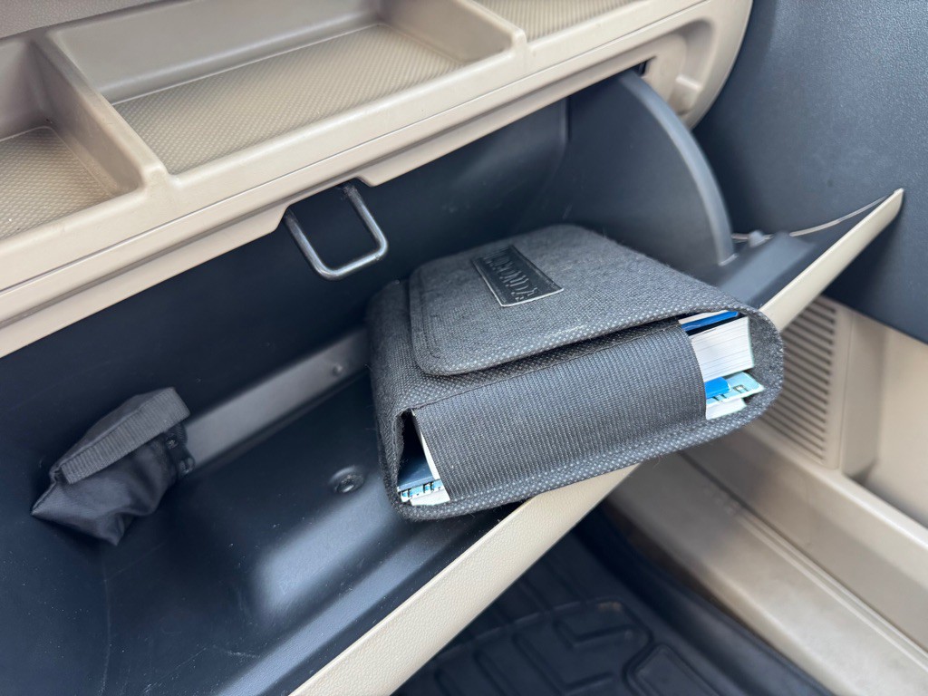2013 Honda Pilot Image 12