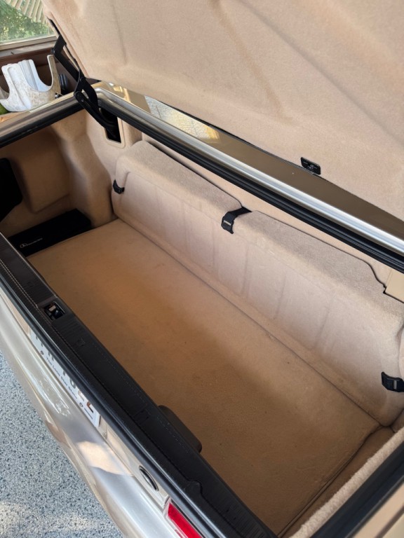 2002 Mercedes-Benz SL-Class Image 13