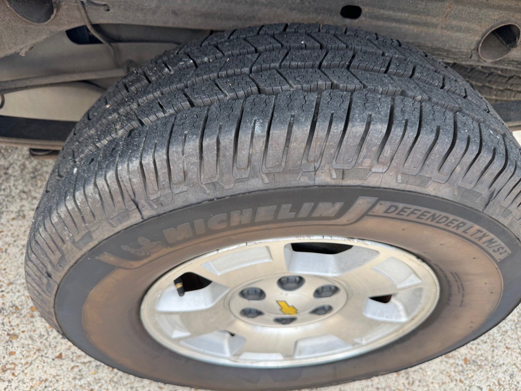 2012 Chevrolet Silverado 1500 Image 15