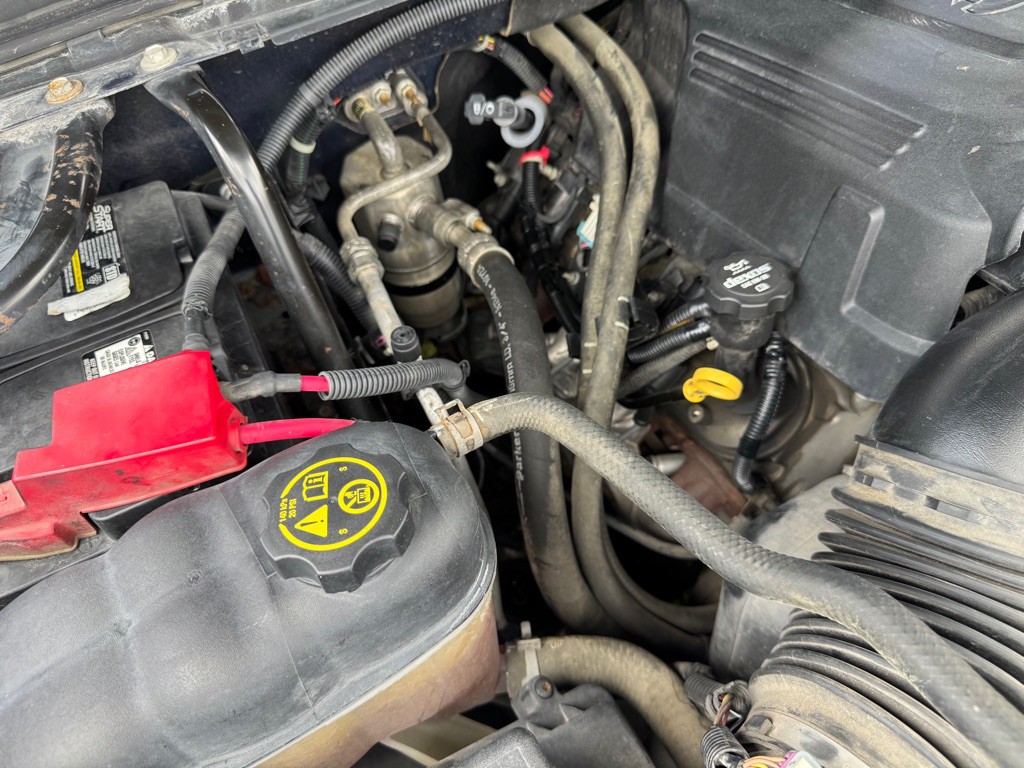 2012 Chevrolet Silverado 1500 Image 18