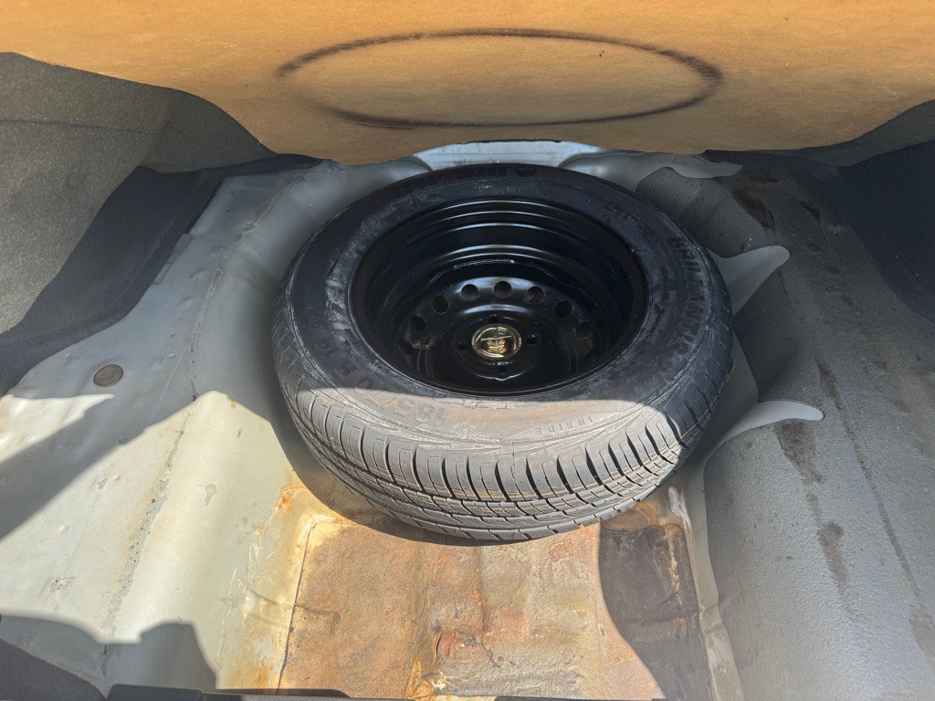 2002 Honda Civic Image 14