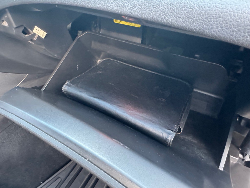 2011 Subaru Impreza Image 20