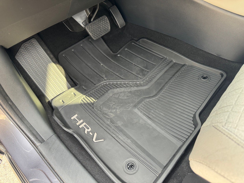 2023 Honda HR-V Image 14