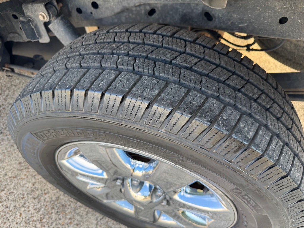 2013 Ford F-150 Image 15