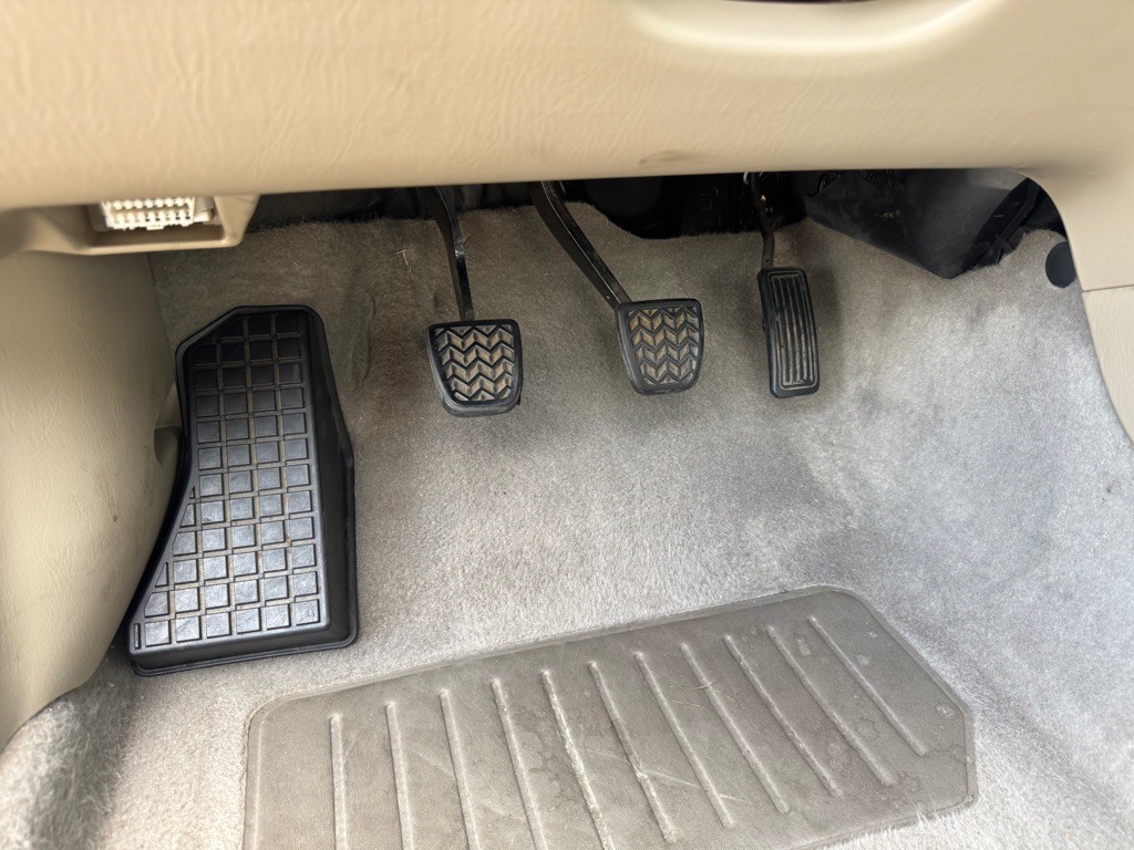 2006 Toyota Corolla Image 13