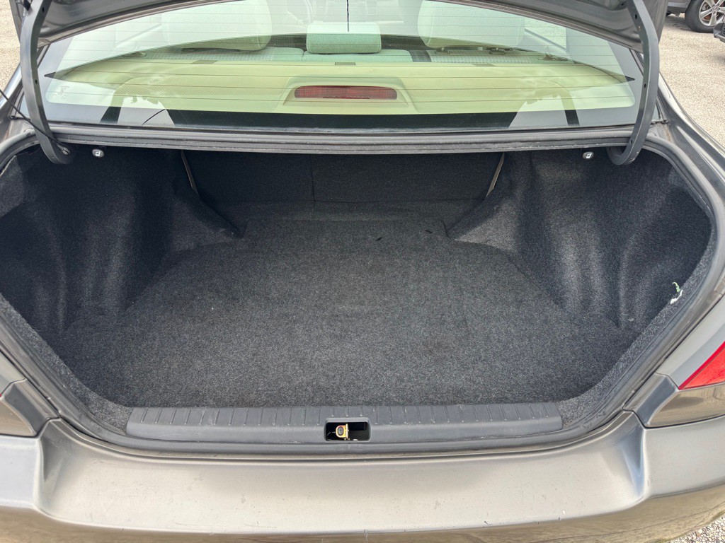 2006 Toyota Corolla Image 17