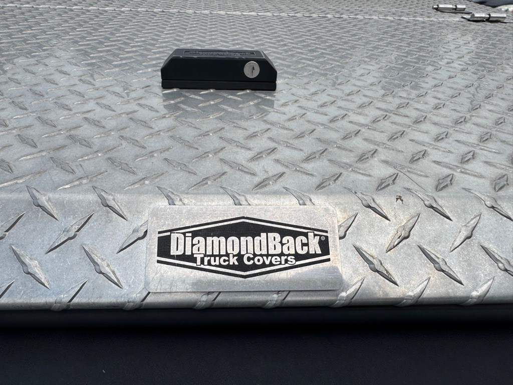 2014 RAM 1500 Image 11