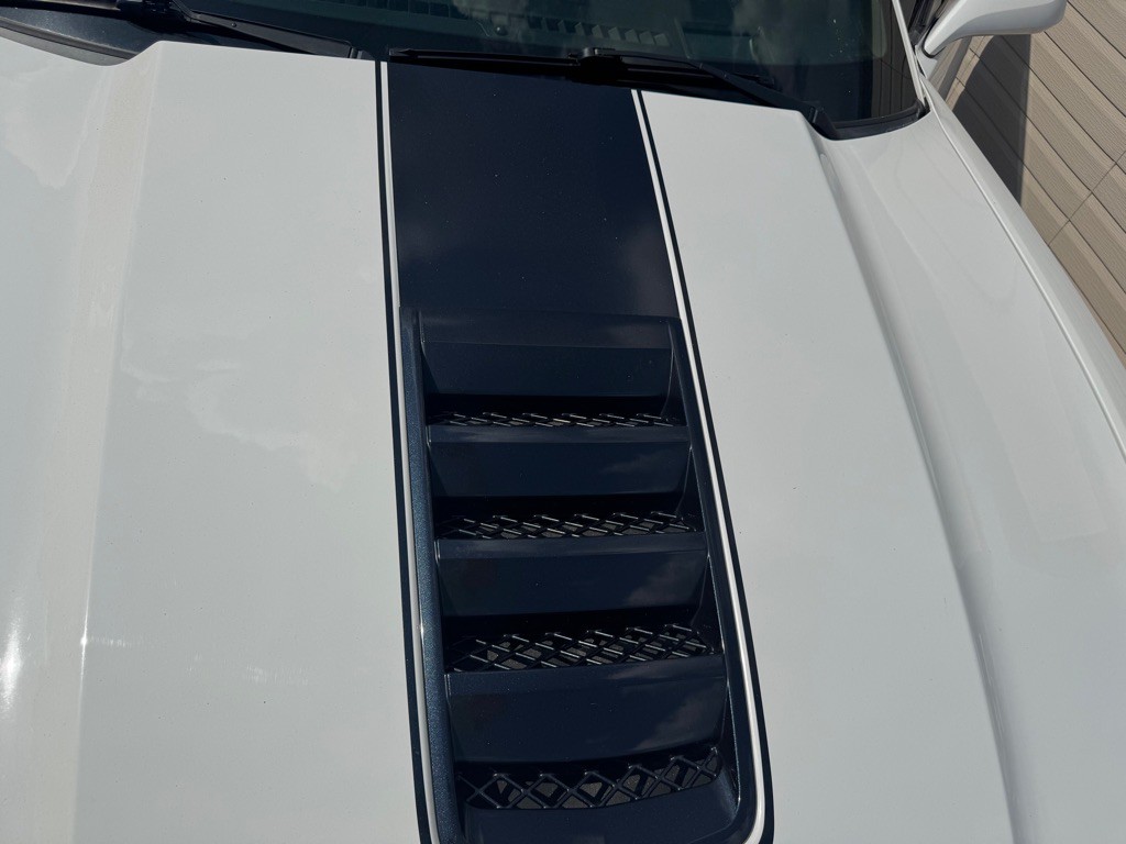 2014 Chevrolet Camaro Image 15