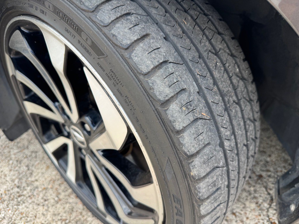 2016 Acura ILX Image 15