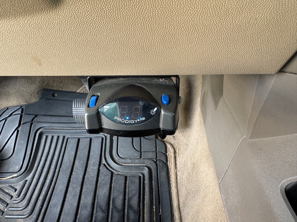 2014 Nissan Titan Image 15