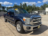 Image for 2013 Ford F-250 Super Duty Xlt ID: 6900921