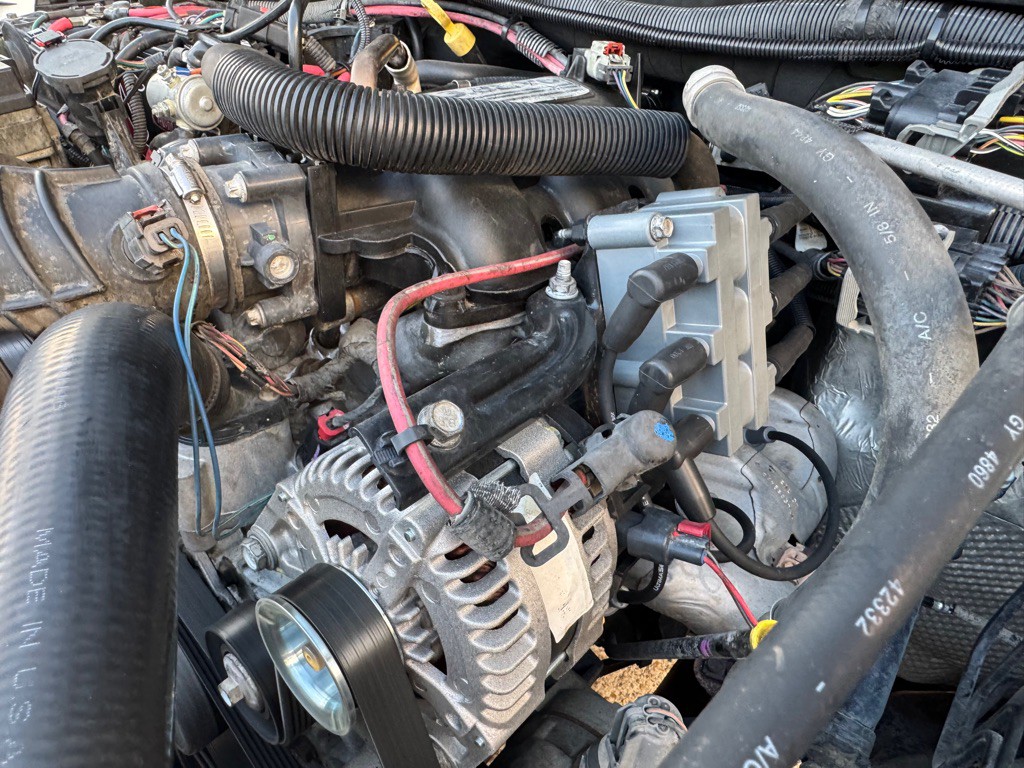 2008 Jeep Wrangler Image 24