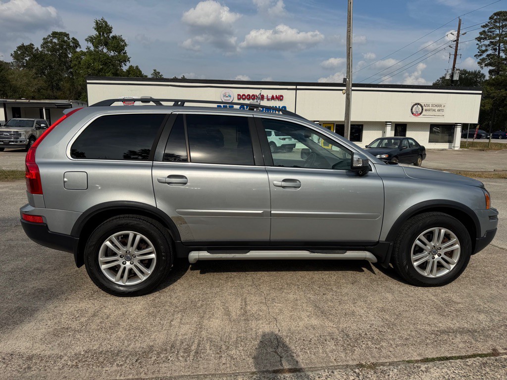 2010 Volvo XC90 Image 6