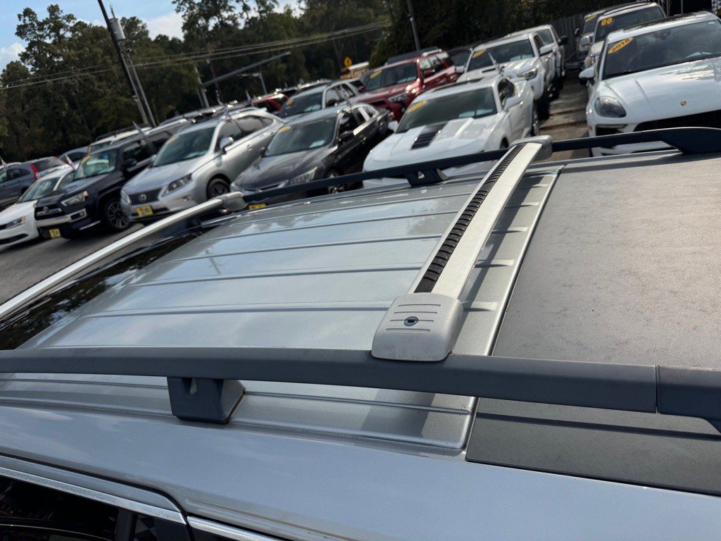 2010 Volvo XC90 Image 17