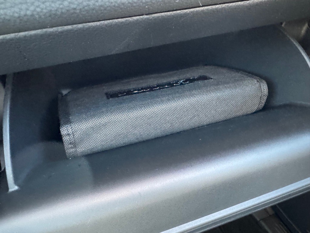 2024 Honda CR-V Image 13