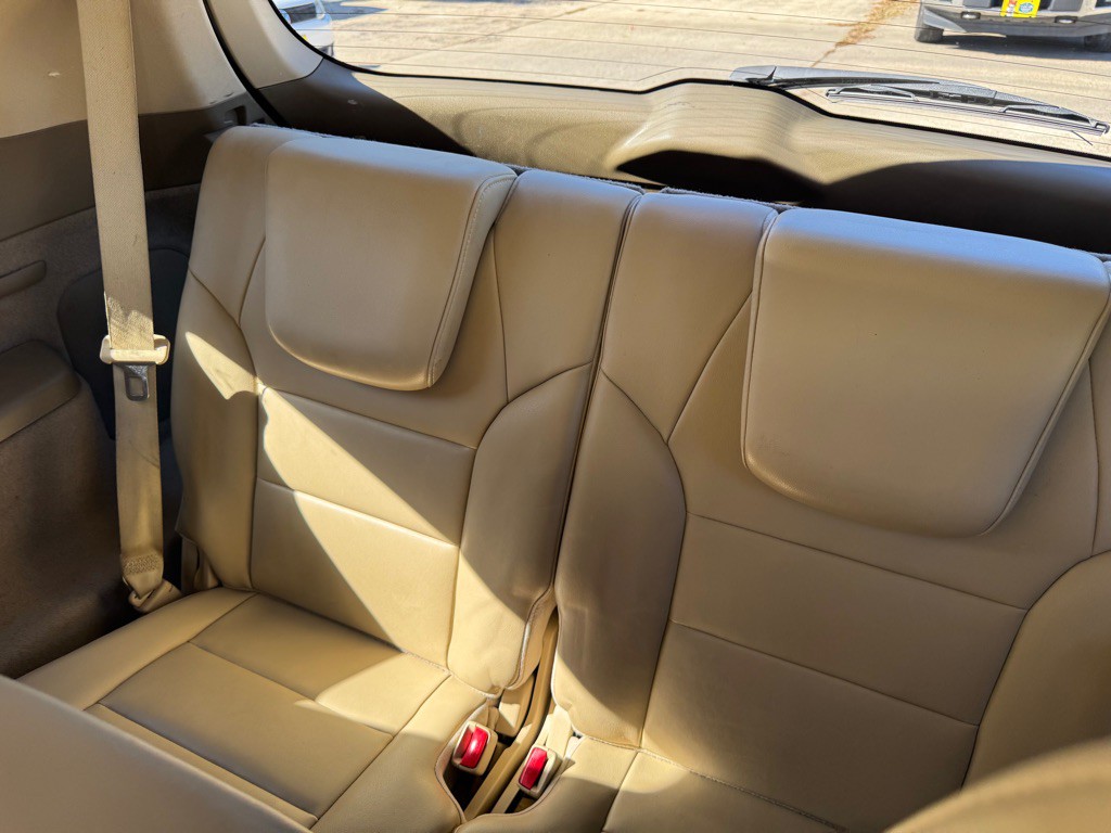 2013 Acura MDX Image 14