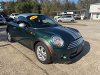 Image for 2012 MINI Cooper  ID: 7004993