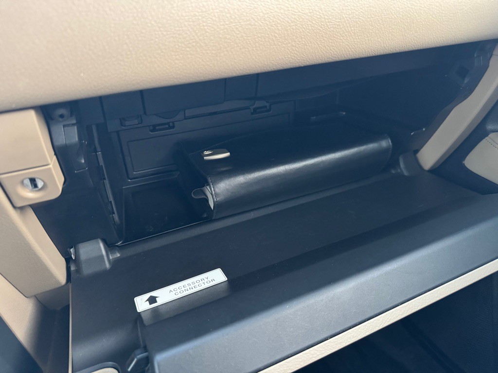 2012 Toyota 4Runner Image 15