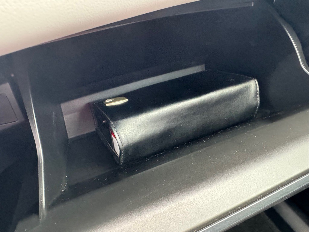 2016 Toyota Rav4 Image 12