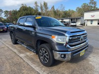 Image for 2016 Toyota Tundra CREWMAX 1794 ID: 7034132