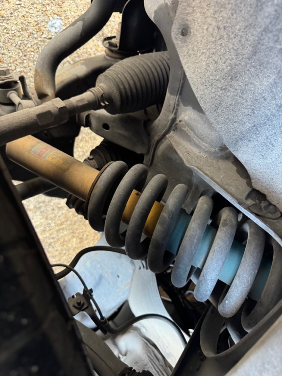 2016 Toyota Tundra Image 21