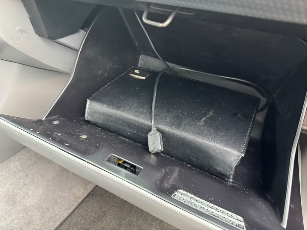 2006 Toyota Tacoma Image 13