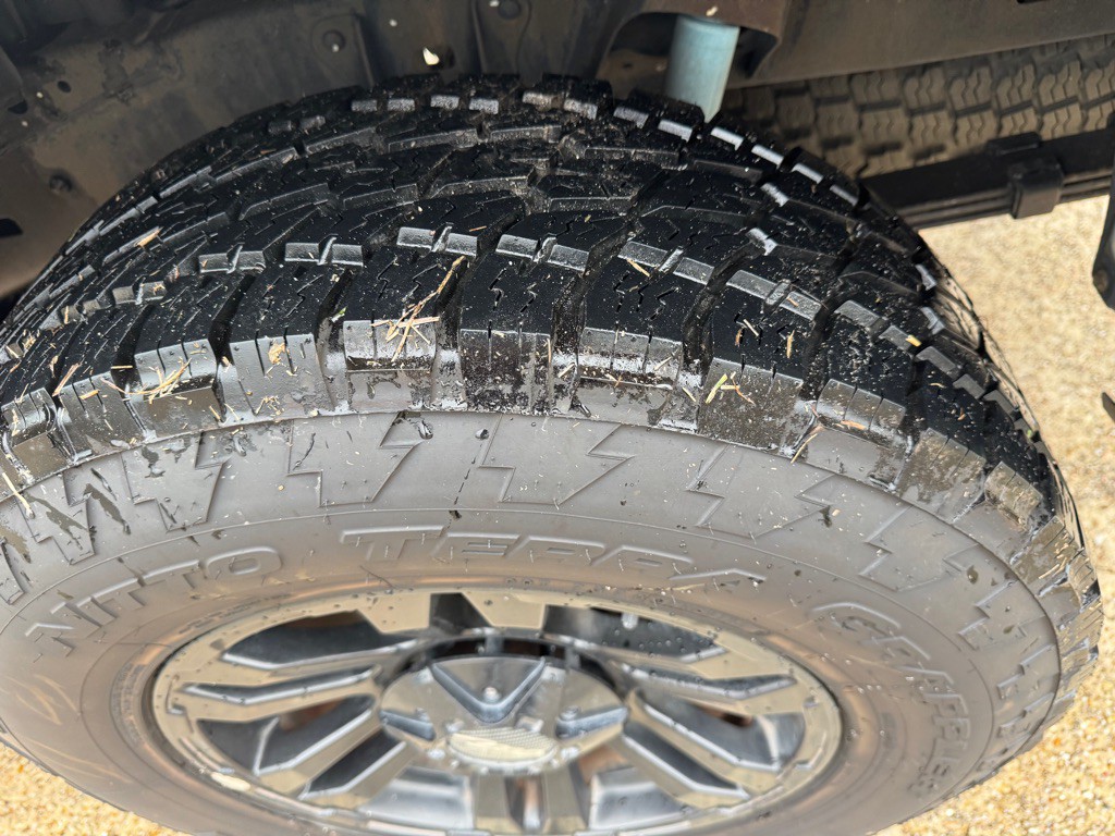 2006 Toyota Tacoma Image 15