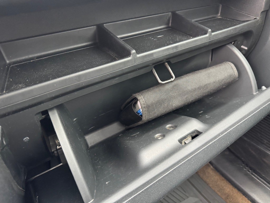 2013 Honda Pilot Image 13