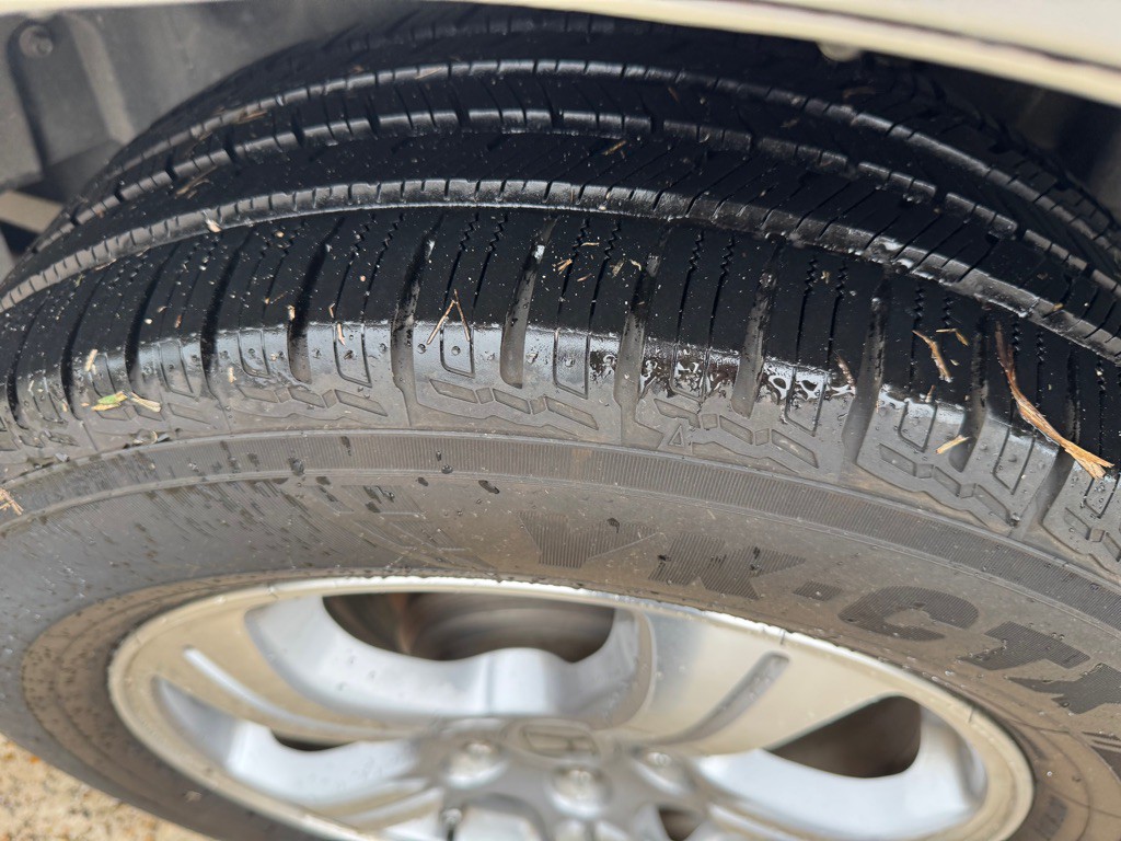 2013 Honda Pilot Image 16