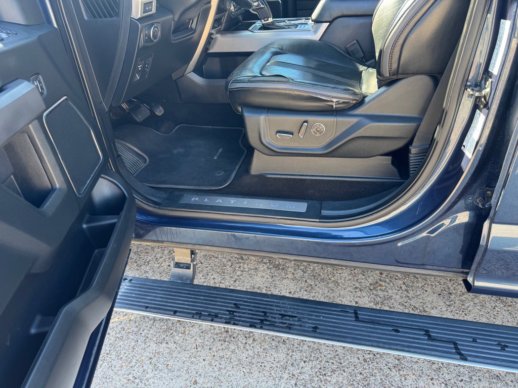 2019 Ford F-150 Image 10